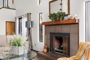 919 Paget Ave, Santa Cruz, CA 95062 - Photo 5