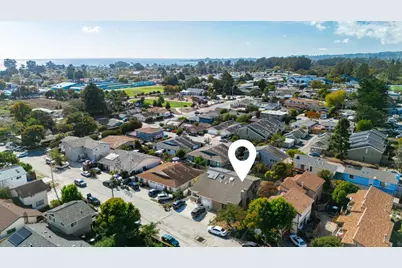 919 Paget Ave, Santa Cruz, CA 95062 - Photo 27