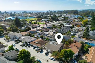 919 Paget Ave, Santa Cruz, CA 95062 - Photo 27