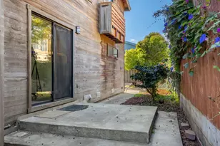 919 Paget Ave, Santa Cruz, CA 95062 - Photo 21