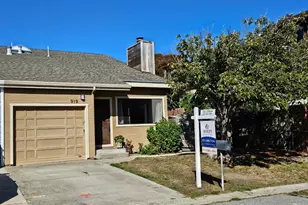 919 Paget Ave, Santa Cruz, CA 95062 - Photo 1