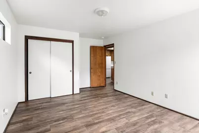 919 Paget Ave, Santa Cruz, CA 95062 - Photo 17