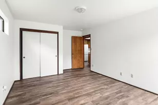 919 Paget Ave, Santa Cruz, CA 95062 - Photo 17