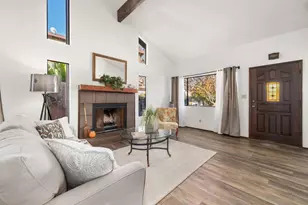 919 Paget Ave, Santa Cruz, CA 95062 - Photo 3