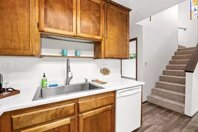 919 Paget Ave, Santa Cruz, CA 95062 - Photo 9