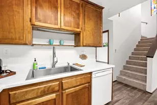 919 Paget Ave, Santa Cruz, CA 95062 - Photo 9