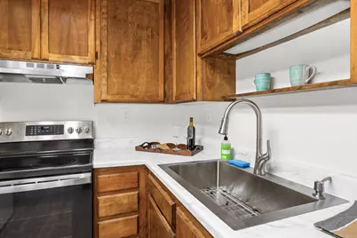 919 Paget Ave, Santa Cruz, CA 95062 - Photo 7