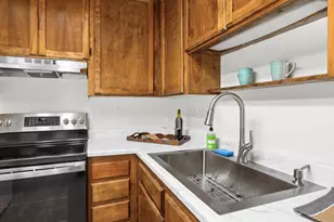 919 Paget Ave, Santa Cruz, CA 95062 - Photo 7