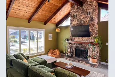 100 Harbour Dr, El Granada, CA 94019 - Photo 1