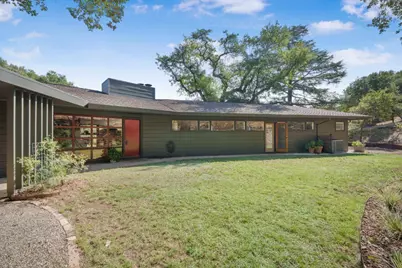 17695 John Telfer, Morgan Hill, CA 95037 - Photo 1