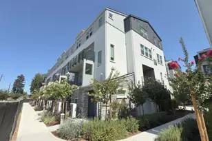 587 Redberry Wy, San Jose, CA 95117 - Photo 1