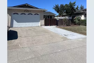 3381 Mount Everest Dr, San Jose, CA 95127 - Photo 1