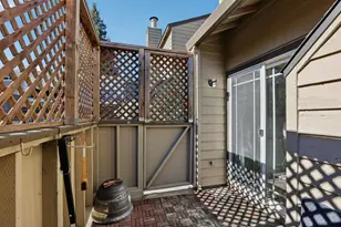 26517 Sunvale Ct 3, Hayward, CA 94544 - Photo 21
