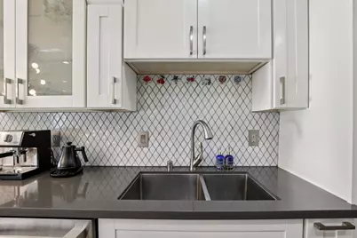 26517 Sunvale Ct 3, Hayward, CA 94544 - Photo 11