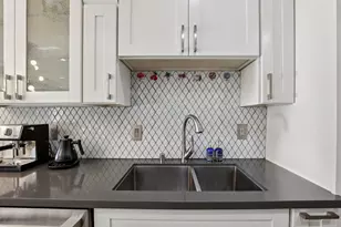 26517 Sunvale Ct 3, Hayward, CA 94544 - Photo 11