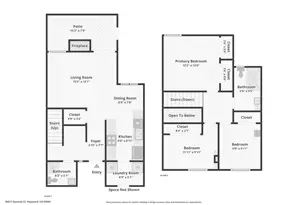 26517 Sunvale Ct 3, Hayward, CA 94544 - Photo 23