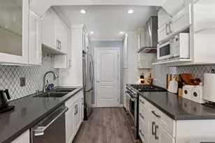 26517 Sunvale Ct 3, Hayward, CA 94544 - Photo 9