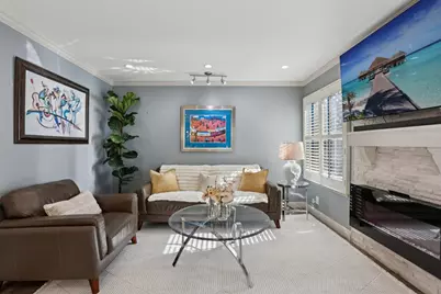 26517 Sunvale Ct 3, Hayward, CA 94544 - Photo 3