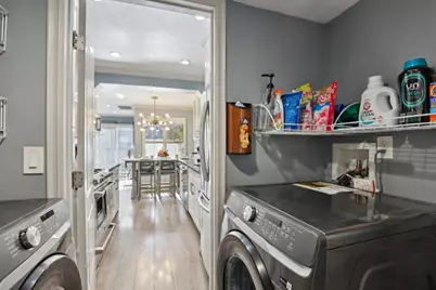 26517 Sunvale Ct 3, Hayward, CA 94544 - Photo 13