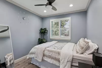 26517 Sunvale Ct 3, Hayward, CA 94544 - Photo 15