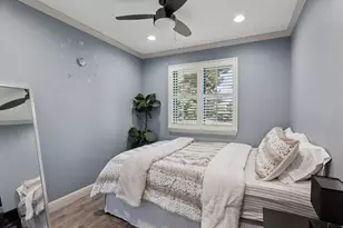 26517 Sunvale Ct 3, Hayward, CA 94544 - Photo 15