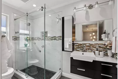 26517 Sunvale Ct 3, Hayward, CA 94544 - Photo 19