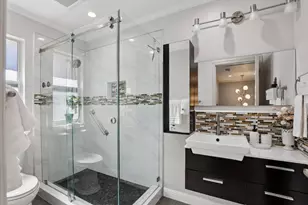 26517 Sunvale Ct 3, Hayward, CA 94544 - Photo 19