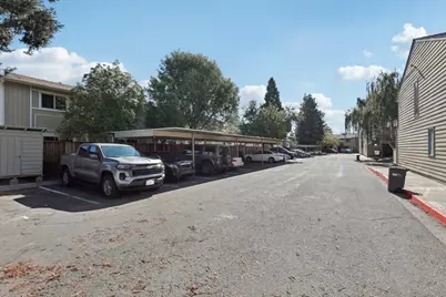 26517 Sunvale Ct 3, Hayward, CA 94544 - Photo 27