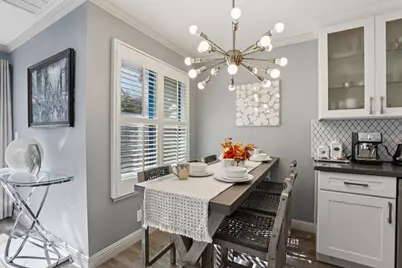 26517 Sunvale Ct 3, Hayward, CA 94544 - Photo 7