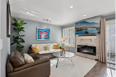 26517 Sunvale Ct 3, Hayward, CA 94544 - Photo 1