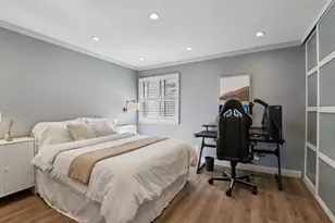 26517 Sunvale Ct 3, Hayward, CA 94544 - Photo 17