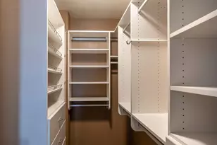 3141 Ocean Terrace, Marina, CA 93933 - Photo 29