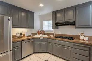 3141 Ocean Terrace, Marina, CA 93933 - Photo 17