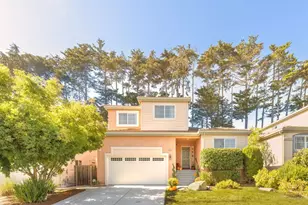 3141 Ocean Terrace, Marina, CA 93933 - Photo 3