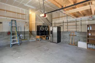 3141 Ocean Terrace, Marina, CA 93933 - Photo 37