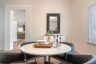 3141 Ocean Terrace, Marina, CA 93933 - Photo 11