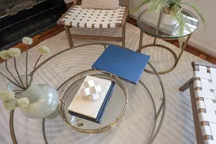 3141 Ocean Terrace, Marina, CA 93933 - Photo 15