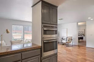 3141 Ocean Terrace, Marina, CA 93933 - Photo 19