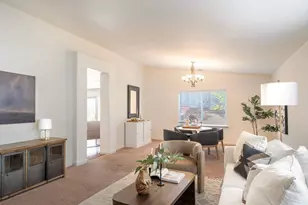 3141 Ocean Terrace, Marina, CA 93933 - Photo 9