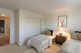 3141 Ocean Terrace, Marina, CA 93933 - Photo 35