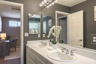 3141 Ocean Terrace, Marina, CA 93933 - Photo 33