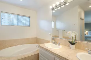 3141 Ocean Terrace, Marina, CA 93933 - Photo 27