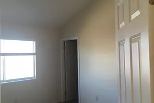 1109 Elmsford Way, Salinas, CA 93906 - Photo 5