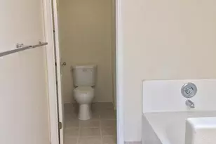 1109 Elmsford Way, Salinas, CA 93906 - Photo 9