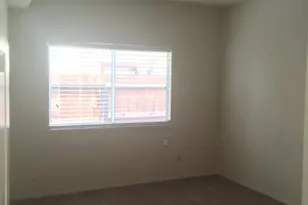 1109 Elmsford Way, Salinas, CA 93906 - Photo 11