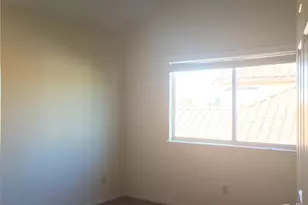 1109 Elmsford Way, Salinas, CA 93906 - Photo 3