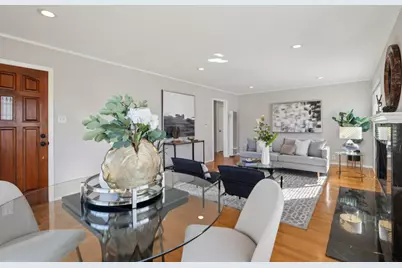 26142 Gettysburg Ave, Hayward, CA 94545 - Photo 1