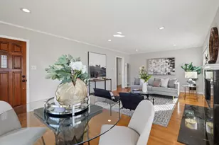 26142 Gettysburg Ave, Hayward, CA 94545 - Photo 1