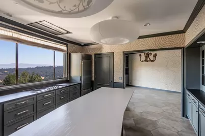 835 La Honda Rd, Woodside, CA 94062 - Photo 9