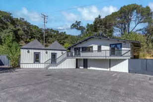 835 La Honda Rd, Woodside, CA 94062 - Photo 19